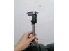 Slika 8 -  2541. Gume GOODYEAR 16-ice, LETNJE 195/60, Šara 5,8 mm - MojAuto
