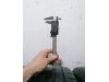 Slika 9 -  2541. Gume GOODYEAR 16-ice, LETNJE 195/60, Šara 5,8 mm - MojAuto