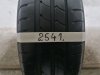 Slika 11 -  2541. Gume GOODYEAR 16-ice, LETNJE 195/60, Šara 5,8 mm, DOT 4017 - MojAuto