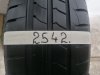 Slika 11 -  2542. Gume GOODYEAR 16-ice, LETNJE 195/60, Šara 5,9 mm - MojAuto