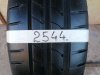 Slika 10 -  2544. Gume GOODYEAR 16-ice, LETNJE 195/60, Šara 6,2 mm - MojAuto
