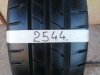 Slika 11 -  2544. Gume GOODYEAR 16-ice, LETNJE 195/60, Šara 6,2 mm, DOT 1618 - MojAuto