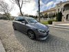 Slika 1 - Mercedes B 180 CDI Restyling   - MojAuto