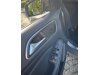 Slika 10 - Mercedes B 180 CDI Restyling   - MojAuto