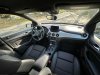Slika 12 - Mercedes B 180 CDI Restyling   - MojAuto