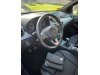 Slika 13 - Mercedes B 180 CDI Restyling   - MojAuto