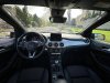 Slika 14 - Mercedes B 180 CDI Restyling   - MojAuto
