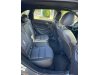 Slika 16 - Mercedes B 180 CDI Restyling   - MojAuto