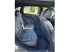 Slika 15 - Mercedes B 180 CDI Restyling   - MojAuto