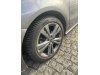 Slika 18 - Mercedes B 180 CDI Restyling   - MojAuto