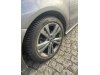 Slika 17 - Mercedes B 180 CDI Restyling   - MojAuto