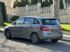 Slika 2 - Mercedes B 180 CDI Restyling   - MojAuto