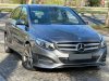 Slika 4 - Mercedes B 180 CDI Restyling   - MojAuto