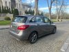 Slika 5 - Mercedes B 180 CDI Restyling   - MojAuto
