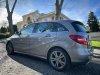 Slika 6 - Mercedes B 180 CDI Restyling   - MojAuto