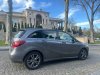 Slika 7 - Mercedes B 180 CDI Restyling   - MojAuto