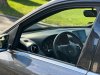 Slika 8 - Mercedes B 180 CDI Restyling   - MojAuto
