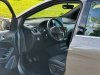 Slika 9 - Mercedes B 180 CDI Restyling   - MojAuto