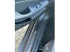 Slika 10 - Mercedes B 180 CDI Restyling   - MojAuto
