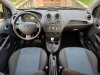 Slika 16 - Ford Fiesta 1.4 Svajcarska  - MojAuto