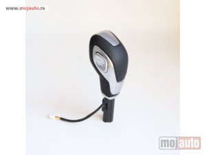Glavna slika - Ford Automatic ručica menjača sa kablom - MojAuto