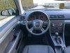 Slika 8 - Audi A4 2.0 TDI  - MojAuto