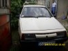 Slika 4 - Lada Samara 1300  - MojAuto