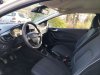 Slika 9 - Ford Fiesta   - MojAuto