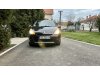 Slika 7 - Renault Clio   - MojAuto