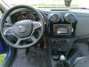 Slika 8 - Dacia Sandero Stepway Prestige  - MojAuto