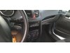 Slika 22 - Peugeot 207 1.4 8v CieLo  - MojAuto