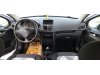 Slika 24 - Peugeot 207 1.4 8v CieLo  - MojAuto