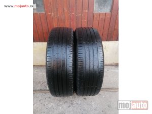 Glavna slika - 2538. Gume CONTINENTAL 16-ice,LETNJE 215/65,Šara 4,8 mm,DOT2621 - MojAuto