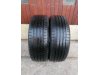Slika 1 -  2539. Gume CONTINENTAL 18-ice, LETNJE 215/55, Šara 6,4 mm - MojAuto