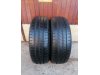 Slika 1 -  2543. Gume GOODYEAR 16-ice, LETNJE 195/60, Šara 5,2 mm - MojAuto