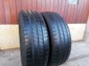 Slika 2 -  2543. Gume GOODYEAR 16-ice, LETNJE 195/60, Šara 5,2 mm - MojAuto