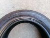 Slika 3 -  2543. Gume GOODYEAR 16-ice, LETNJE 195/60, Šara 5,2 mm - MojAuto