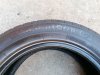 Slika 4 -  2543. Gume GOODYEAR 16-ice, LETNJE 195/60, Šara 5,2 mm - MojAuto