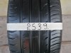 Slika 7 -  2539. Gume CONTINENTAL 18-ice, LETNJE 215/55, Šara 6,4 mm - MojAuto