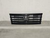 Slika 1 -  Touareg / 760 / 2018-2023 / R-Line / Maska / ORIGINAL - MojAuto