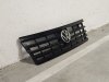 Slika 2 -  Touareg / 760 / 2018-2023 / R-Line / Maska / ORIGINAL - MojAuto
