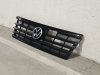 Slika 3 -  Touareg / 760 / 2018-2023 / R-Line / Maska / ORIGINAL - MojAuto