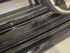 Slika 4 -  Touareg / 760 / 2018-2023 / R-Line / Maska / ORIGINAL - MojAuto