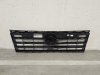 Slika 5 -  Touareg / 760 / 2018-2023 / R-Line / Maska / ORIGINAL - MojAuto