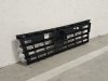Slika 6 -  Touareg / 760 / 2018-2023 / R-Line / Maska / ORIGINAL - MojAuto