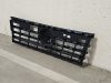 Slika 7 -  Touareg / 760 / 2018-2023 / R-Line / Maska / ORIGINAL - MojAuto