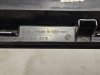 Slika 8 -  Touareg / 760 / 2018-2023 / R-Line / Maska / ORIGINAL - MojAuto