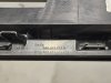 Slika 9 -  Touareg / 760 / 2018-2023 / R-Line / Maska / ORIGINAL - MojAuto
