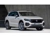 Slika 10 -  Touareg / 760 / 2018-2023 / R-Line / Maska / ORIGINAL - MojAuto