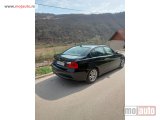 polovni Automobil BMW 320 D 